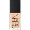NARS Light Reflecting Foundation 30ml (Various Shades) thumbnail 1