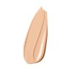 NARS Light Reflecting Foundation 30ml (Various Shades) thumbnail 2