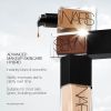 NARS Light Reflecting Foundation 30ml (Various Shades) thumbnail 6
