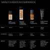 NARS Light Reflecting Foundation 30ml (Various Shades) thumbnail 7