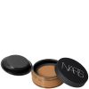 NARS Light Reflecting Loose Setting Powder 11g (Various Shades) thumbnail 1