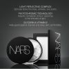 NARS Light Reflecting Loose Setting Powder 11g (Various Shades) thumbnail 5