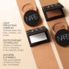 NARS Light Reflecting Loose Setting Powder 11g (Various Shades) thumbnail 6