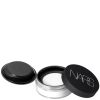 NARS Light Reflecting Loose Setting Powder - Crystal 11g thumbnail 1