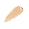NARS Mini Radiant Creamy Concealer 1.4ml (Various Shades) thumbnail 2