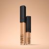 NARS Mini Radiant Creamy Concealer 1.4ml (Various Shades) thumbnail 7