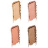 NARS Orgasm Eyeshadow Quad thumbnail 2