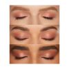 NARS Orgasm Eyeshadow Quad thumbnail 3