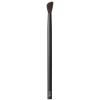 NARS Radiant Creamy Concealer Brush thumbnail 1