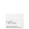 NARS Skin Light Reflecting Eye and Lash Gel 15ml thumbnail 1