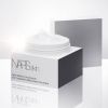 NARS Skin Light Reflecting Moisturiser 50ml thumbnail 3