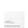 NARS Skin Light Reflecting Restorative Night Treatment 30ml thumbnail 1