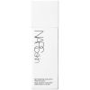 NARS Skin Light Reflecting Treatment Lotion 200ml thumbnail 1