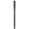 NARS Soft Matte Complete Concealer Brush thumbnail 1