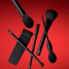 NARS Soft Matte Complete Concealer Brush thumbnail 2