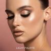 Natasha Denona Glam Face Palette - Light thumbnail 3