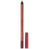 Natasha Denona I Need a Rose Lip Liner 1.2g (Various Shades) thumbnail 1