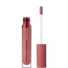 Natasha Denona I Need a Rose Lipgloss 5ml (Various Shades) thumbnail 1