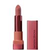 Natasha Denona I Need a Rose Lipstick 4g (Various Shades) thumbnail 1