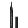 Natasha Denona Macro Blade Liquid Liner thumbnail 1