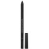 Natasha Denona Macro Tech Eye Crayon (Various Shades) thumbnail 1