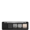 Natasha Denona Mini Xenon Eyeshadow Palette thumbnail 1