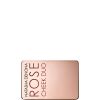 Natasha Denona Rose Cheek Duo thumbnail 2