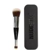 NUDESTIX Blend + Buff Brush thumbnail 1