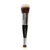 NUDESTIX Blend + Buff Brush thumbnail 2
