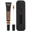 NUDESTIX Nudefix Cream Concealer 10ml (Various Shades) thumbnail 1
