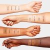 NUDESTIX Nudefix Cream Concealer 10ml (Various Shades) thumbnail 2
