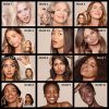 NUDESTIX Nudefix Cream Concealer 10ml (Various Shades) thumbnail 4
