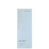 NuFACE Firming and Brightening Silk Crème 97.6ml thumbnail 5