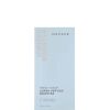 NuFACE Firming and Smoothing Super Peptide Booster Serum 30ml thumbnail 6