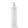 NuFACE Hydrating Aqua Gel 296ml thumbnail 1