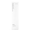 NuFACE Hydrating Aqua Gel 296ml thumbnail 4