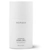 NuFACE Hydrating Aqua Gel 50ml thumbnail 1