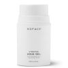 NuFACE Hydrating Aqua Gel 50ml thumbnail 2