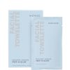 NuFACE Prep-N-Glow Facial Towelette (5 Pack) thumbnail 1