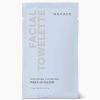 NuFACE Prep-N-Glow Facial Towelette (5 Pack) thumbnail 2