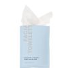 NuFACE Prep-N-Glow Facial Towelette (5 Pack) thumbnail 3