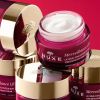 NUXE Merveillance Lift Concentrated Night Cream 50ml thumbnail 4