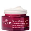 NUXE Merveillance Lift Concentrated Night Cream 50ml thumbnail 6
