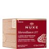 NUXE Merveillance Lift Concentrated Night Cream 50ml thumbnail 7