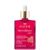 Nuxe Merveillance LIFT Firming Activating Oil-Serum (30 ml) thumbnail 1