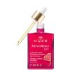Nuxe Merveillance LIFT Firming Activating Oil-Serum (30 ml) thumbnail 6