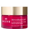 NUXE Merveillance Lift Firming Powdery Cream 50ml thumbnail 1