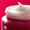 NUXE Merveillance Lift Firming Powdery Cream 50ml thumbnail 5