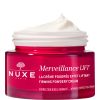 NUXE Merveillance Lift Firming Powdery Cream 50ml thumbnail 6