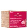 NUXE Merveillance Lift Firming Powdery Cream 50ml thumbnail 7